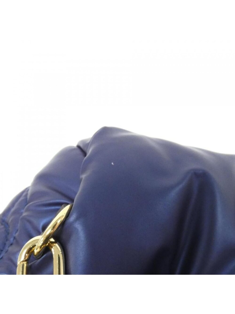 Louis Vuitton Monogram Palm Spring Backpack Mini Sac - Picture 3 of 9